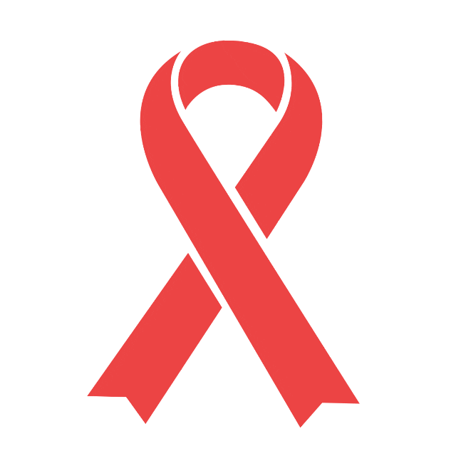 女性想要避免感染传播艾滋病病毒应该怎么做