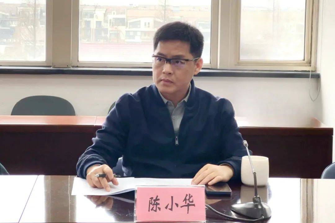 热点聚焦副区长顾洁燕调研松江区2024学年招生工作