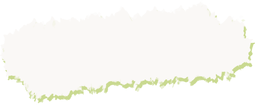 文明祭扫理性追思大兴区14个镇公益性公墓文明祭扫点位图请查收