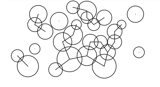 高中生排名前1的孩子是靠天赋还是靠努力