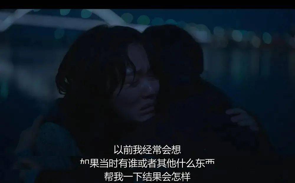 校园欺凌研究之父别再让孩子躲在角落里喊救命