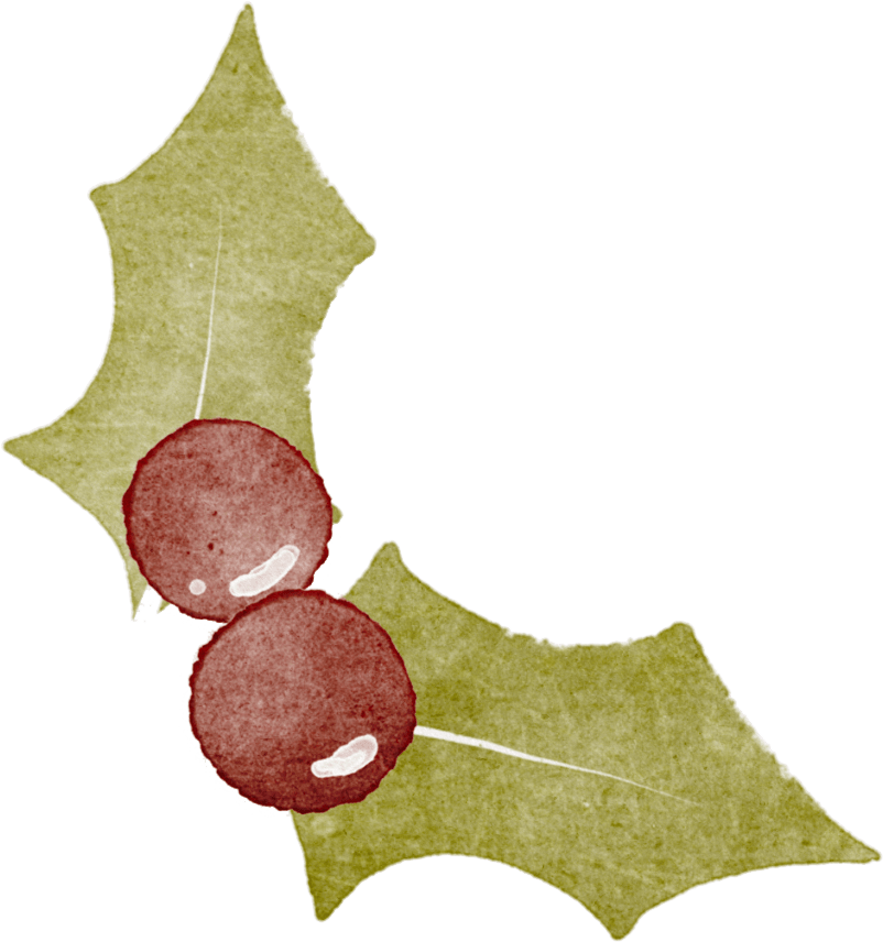 代言红果园感恩母校行丨北京交通大学江西招生实践团返