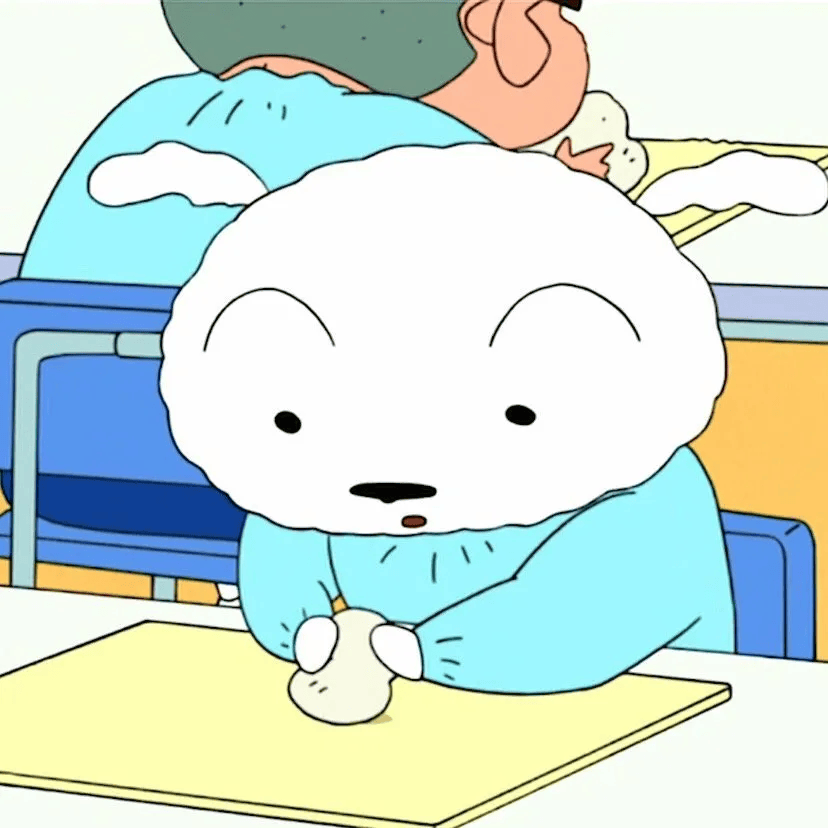 头像丨好看的微信头像增加了