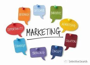 seniormarketingmanagershanghai