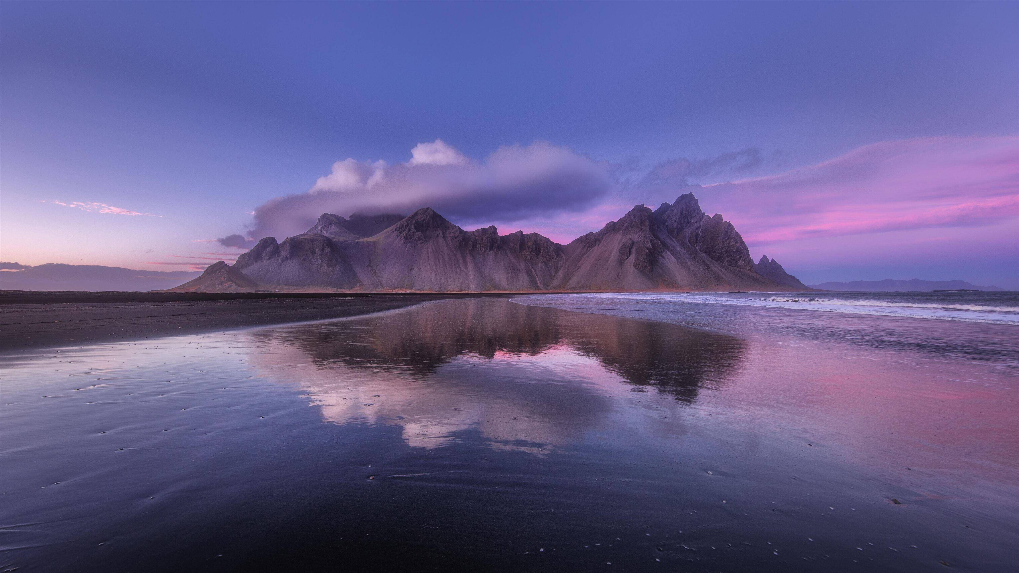 世界自然风景名胜大全图片