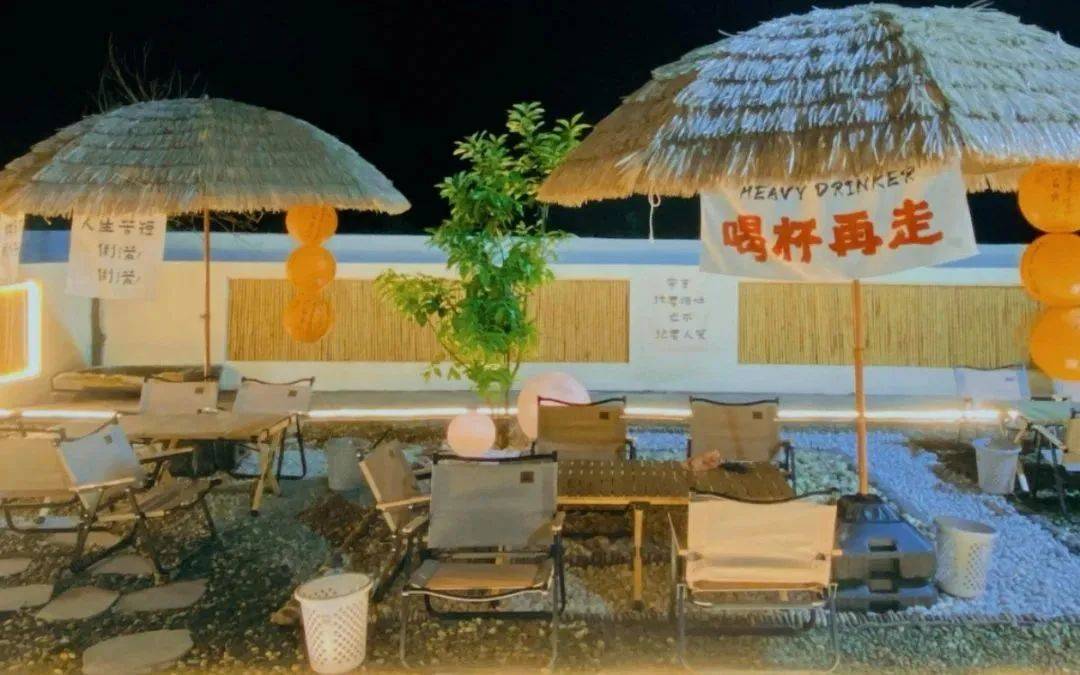 潼南旅游形象大使秀出潼南style