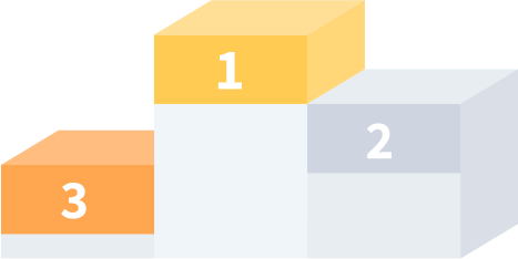 能动学院校运会邀请函