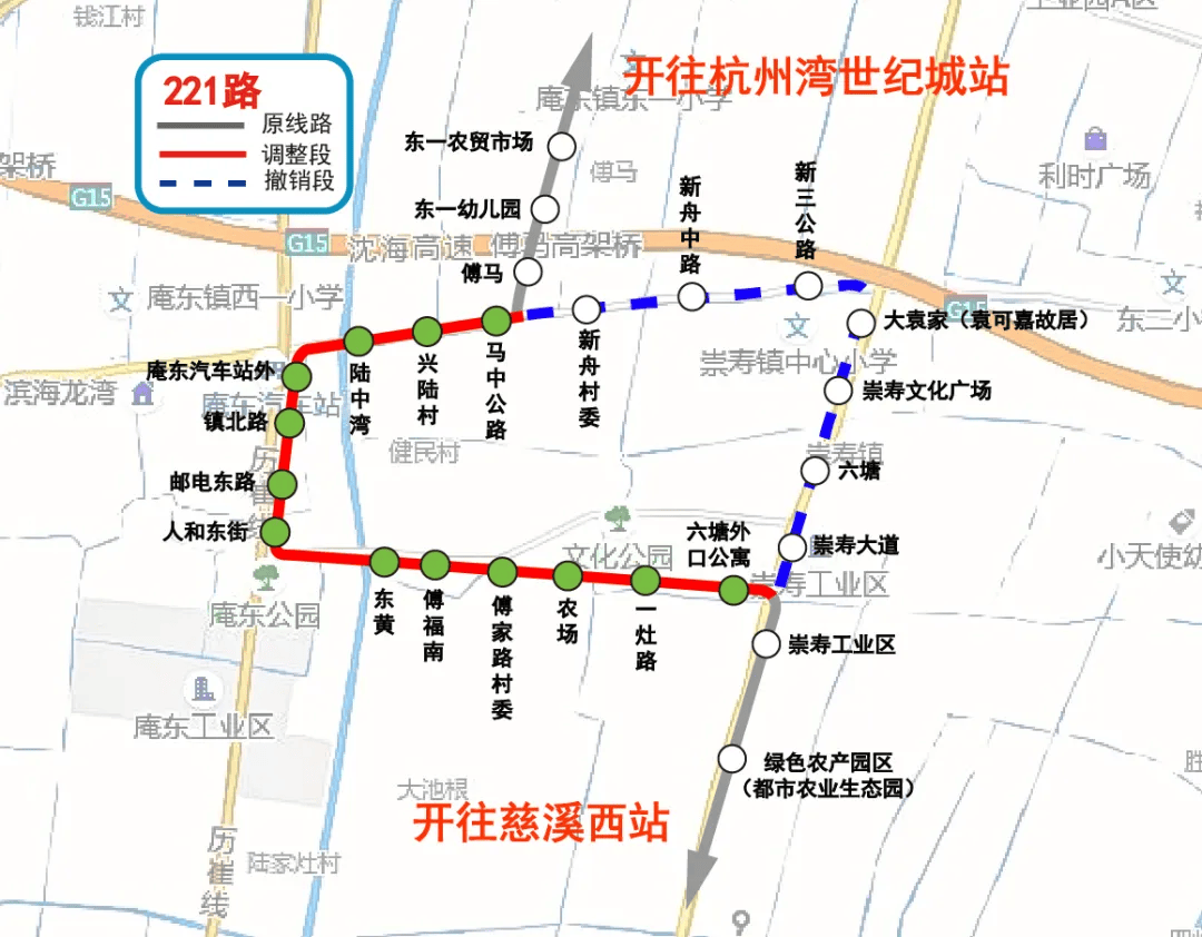 842公交车线路图图片