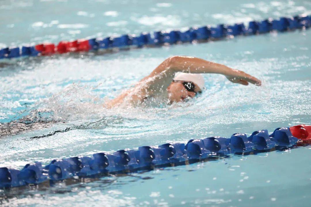 超燃超飒超精彩看蓝焰尖兵硬核对抗火力全开