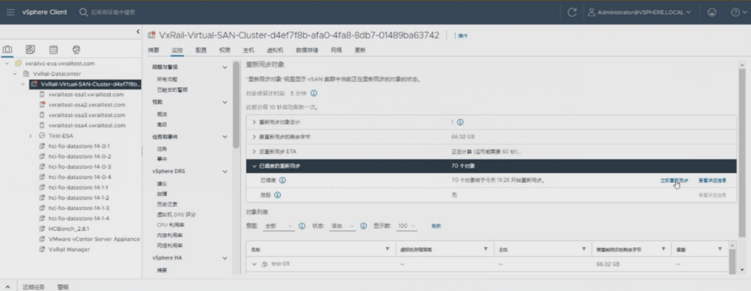 戴尔服务器阵列卡设置单盘=dell服务器怎么设置从阵列卡启动