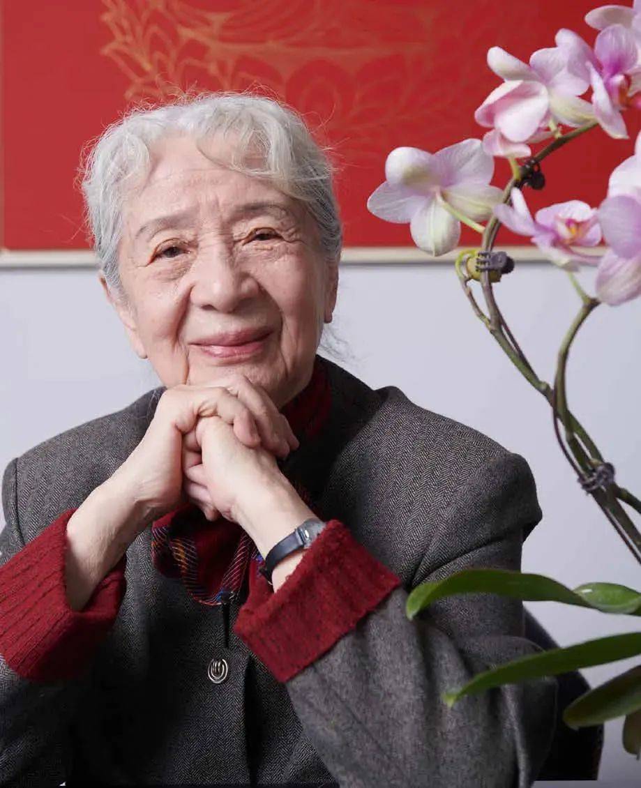 常沙娜_艺术_常书