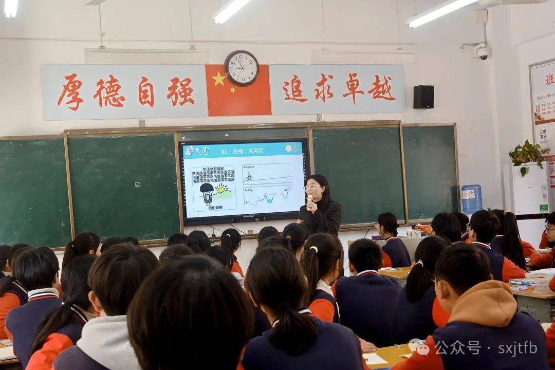 泗县二中 校草图片