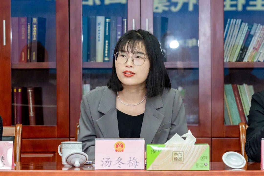 主任接待代表日!听听他们在关注些什么