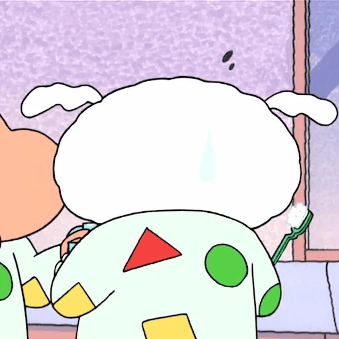 头像丨好看的微信头像增加了