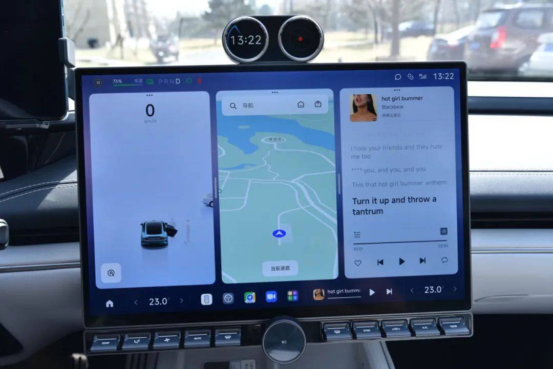 搜狐汽车_搜狐网