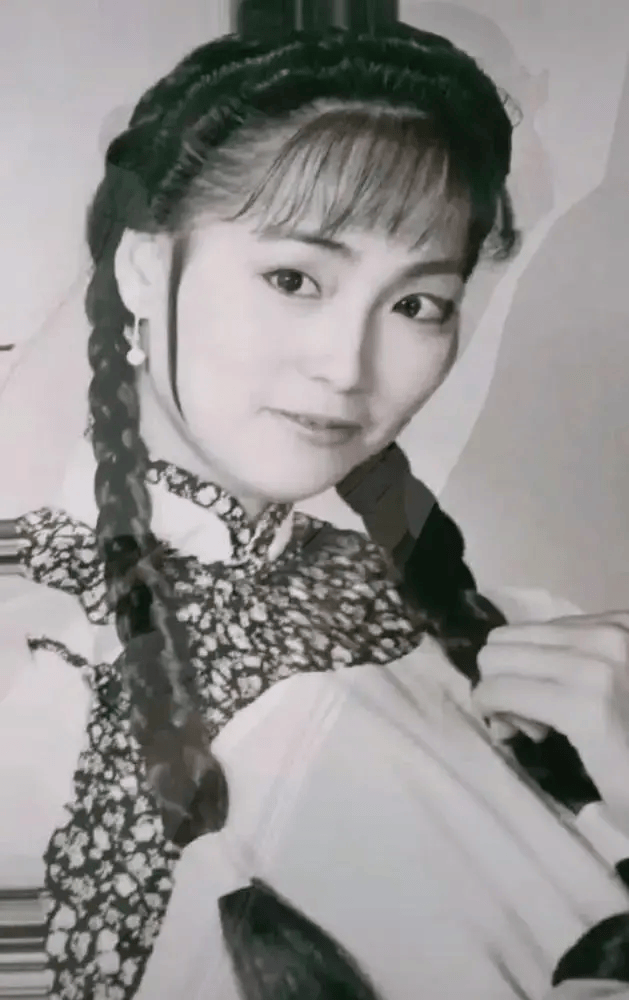 苑琼丹_周星驰_观众
