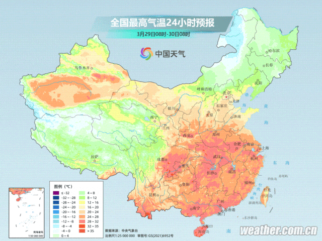 东城简报东阳这3个村居然被
