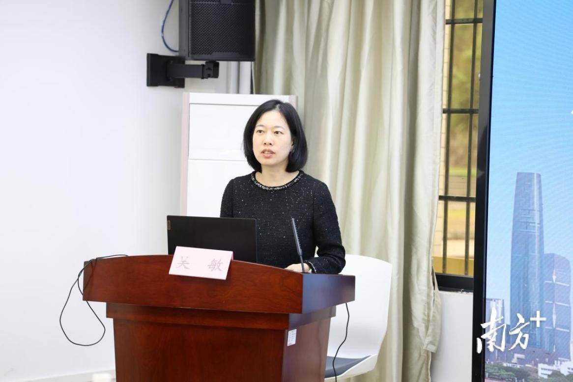 住培沉浸式帮扶助力医教研协同发展