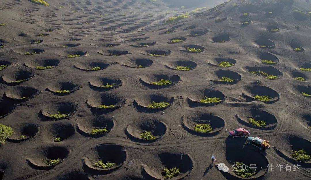 摄影师大卫·莫里斯堪察加半岛克柳切夫斯卡亚索普卡火山上空的"流星"