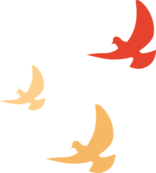 路在这里延伸傲农先进典型风采2024年第2期