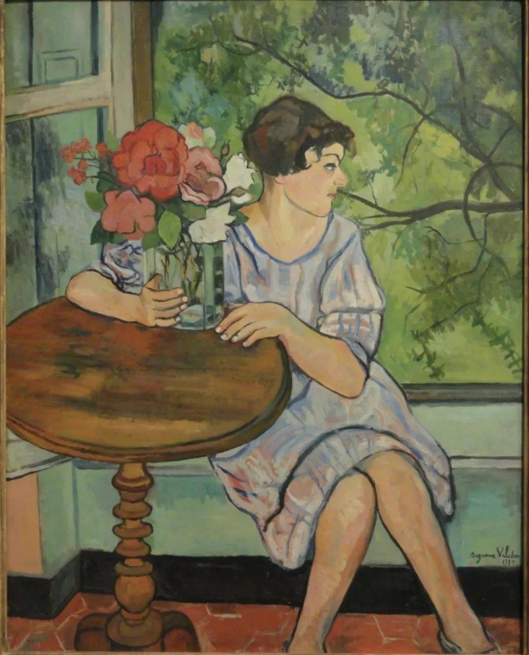 我们的审美被p图绑架了吗