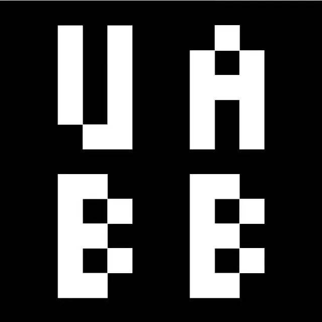 走出去这些国际建筑展览值得参加