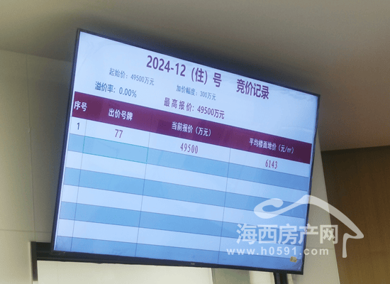 福州公司流水打印 来自搜狐网