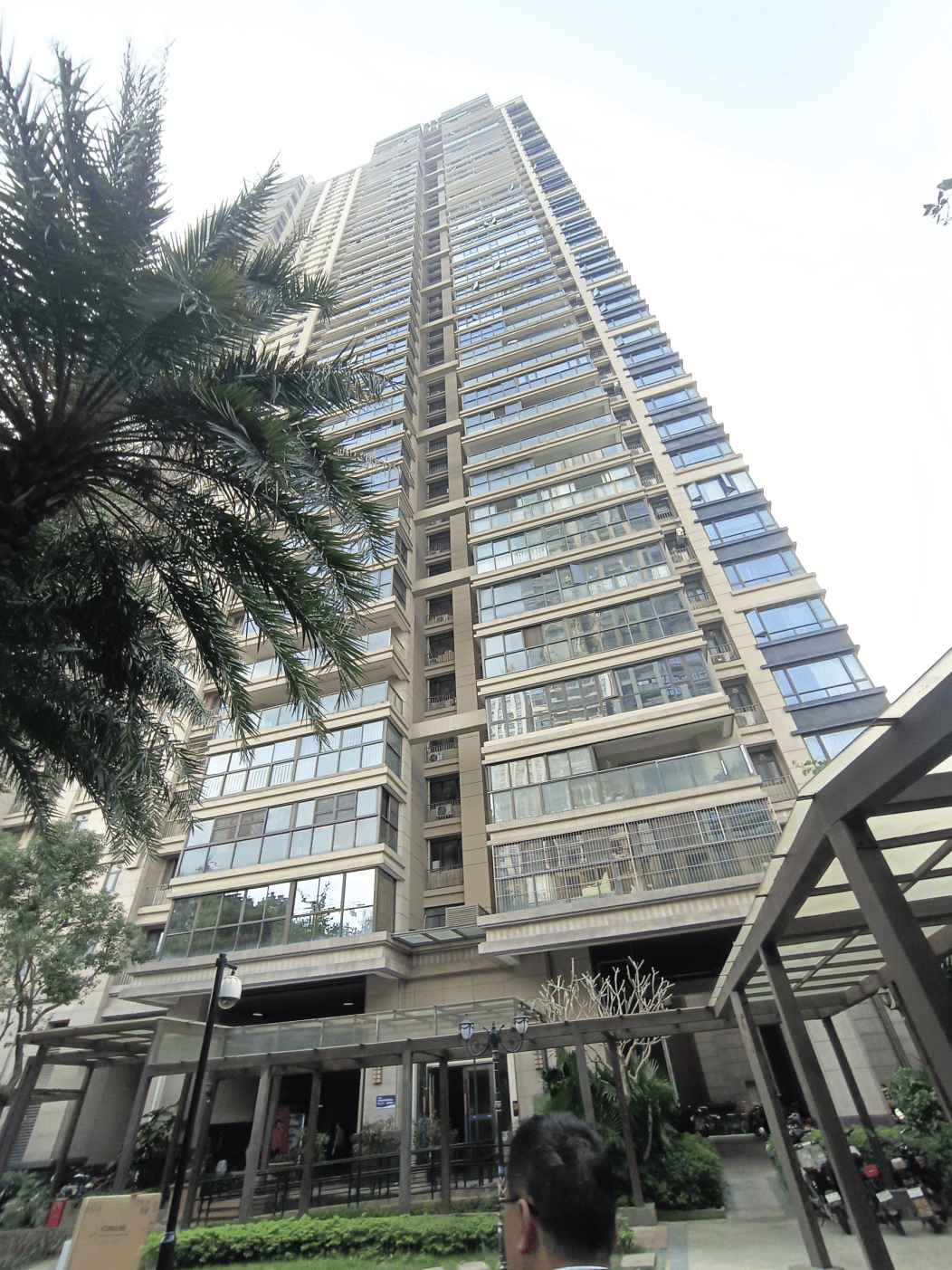 禅城区南庄镇杏头村西南工业区自编2号之六单位名称:佛山市辉荣顺金属