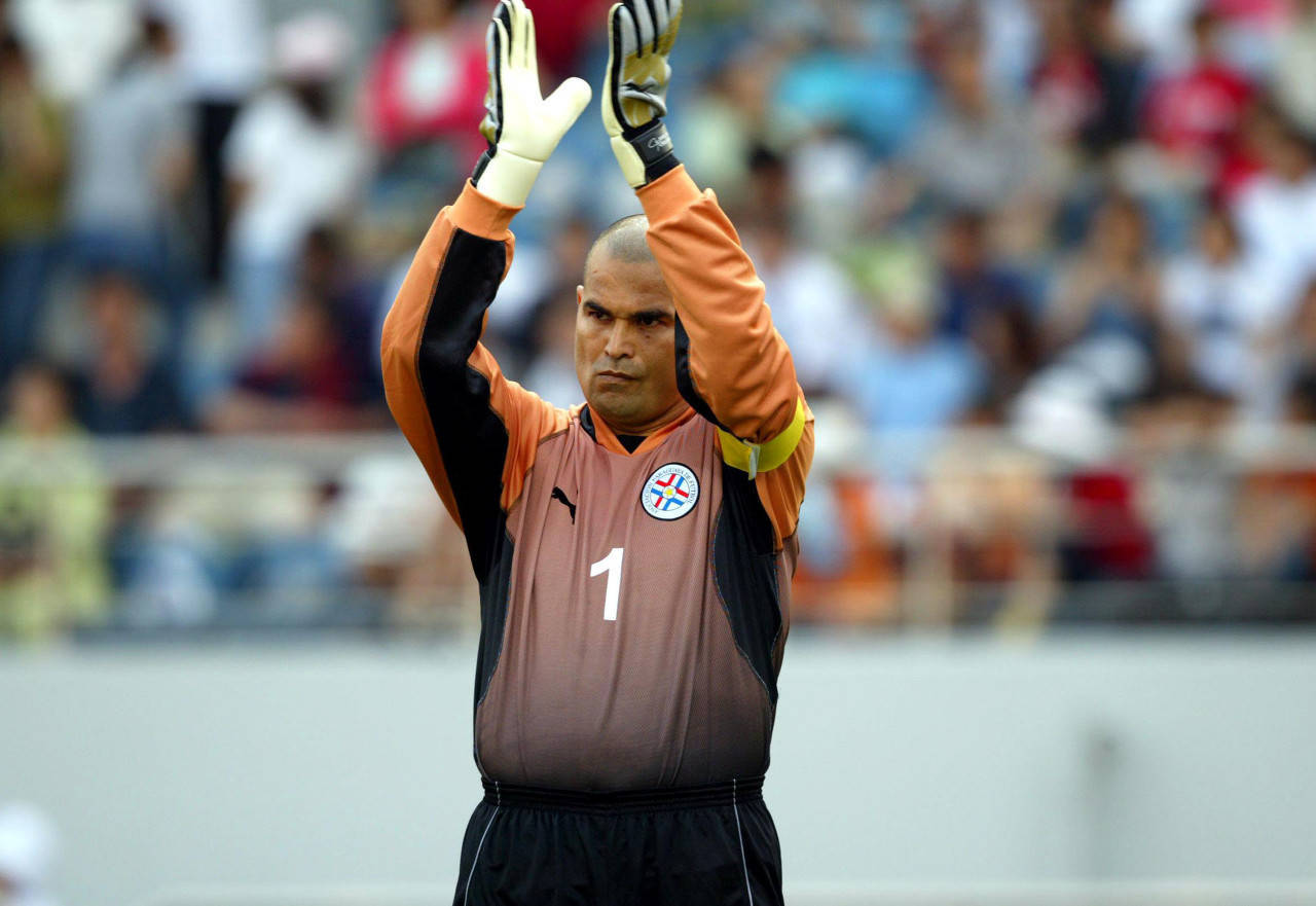 奇拉维特再谈维尼修斯:他说黑人应该过得更好,那么白人该怎么做