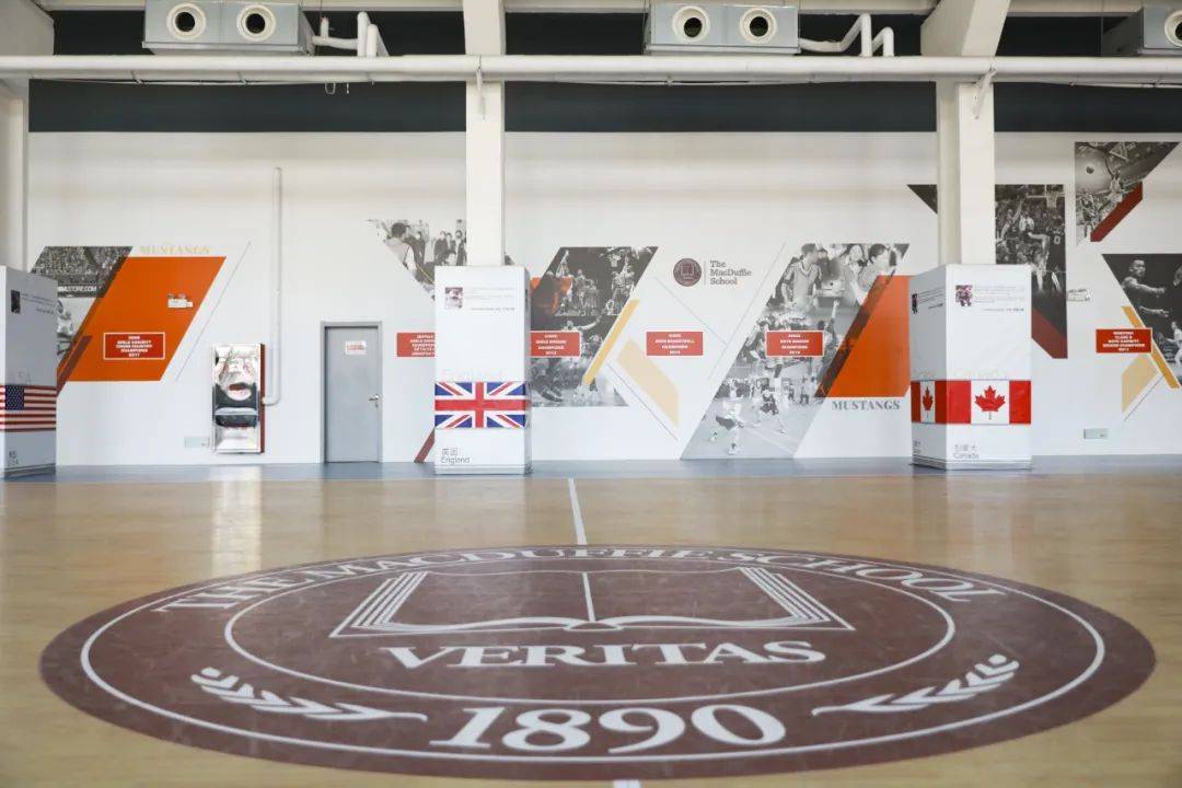 大学,布朗大学,华盛顿大学,加州伯克利,纽约大学,伯克利音乐学院,宾州