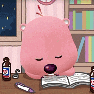 聊天斗图表情包放屁蹦你