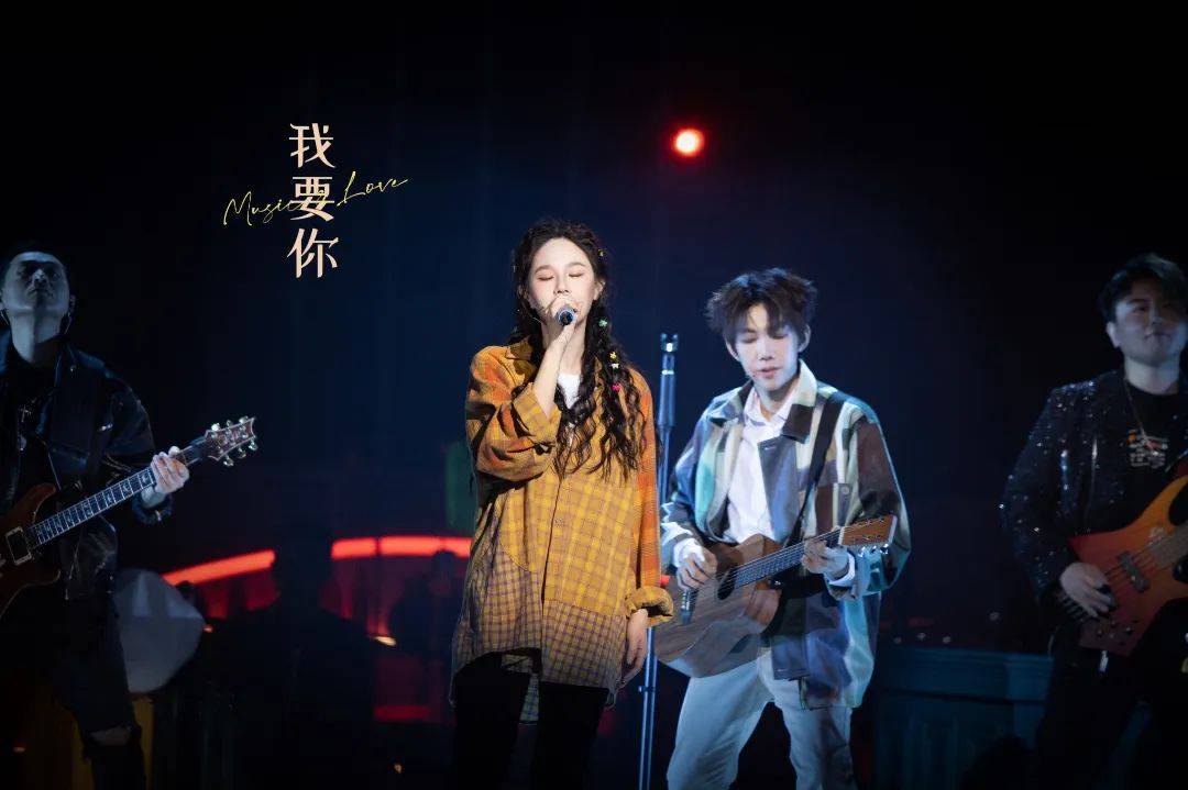 点唱机音乐剧我要你什么是点唱机音乐剧