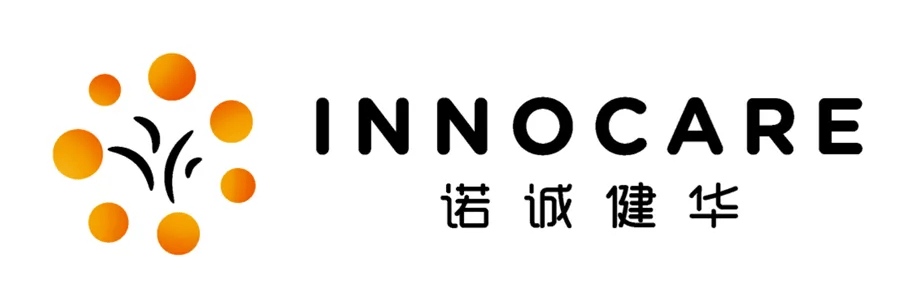 诺诚健华2023年研发费用增长175今年有望递交4个nda