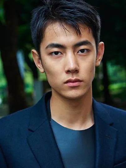 邋遢埋汰31岁纪凌尘大变样网友没能嫁给你是阚清子的福气