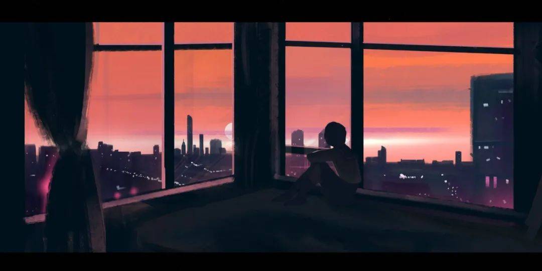 借由写作,逝去的生命得以永存 | 夜读·倾听_彭程_乔乔_女儿