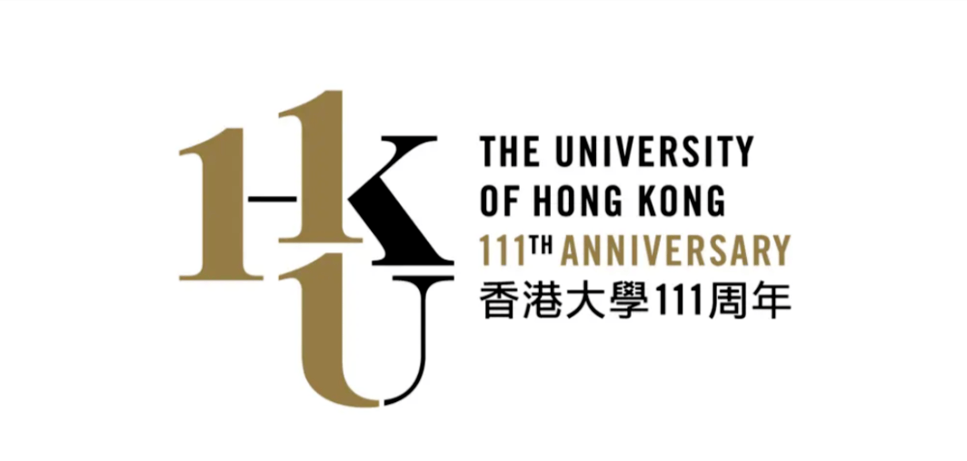 香港所有大学校徽图片