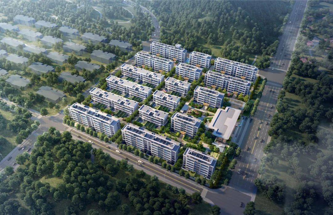 问鼎济南2024央企超配阅系作品造极旅游路