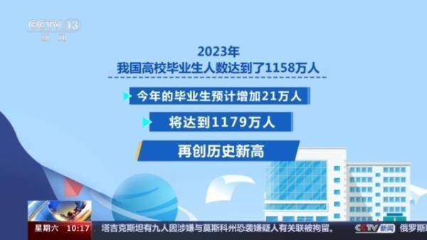 猫扑电影【2024欧洲杯球盘怎么看】-谷歌宣布Gemini AI融入Android 15系统 手机变得更聪明  第3张