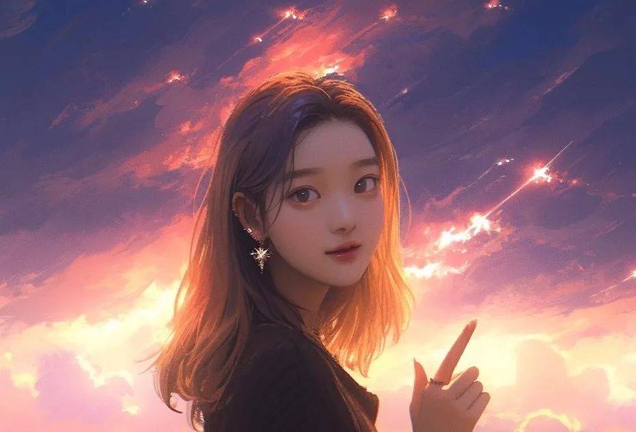 抖音700万粉丝女网红税单大曝光这次她赢得彻底