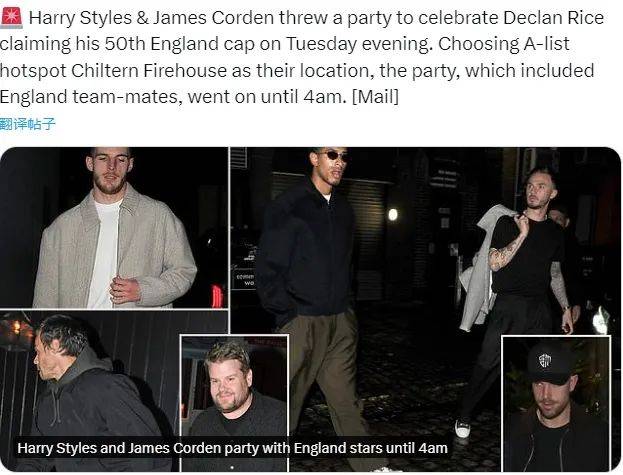 官方阿森纳和恩瓦内里签下职业合同do枪手欣赏塞斯科