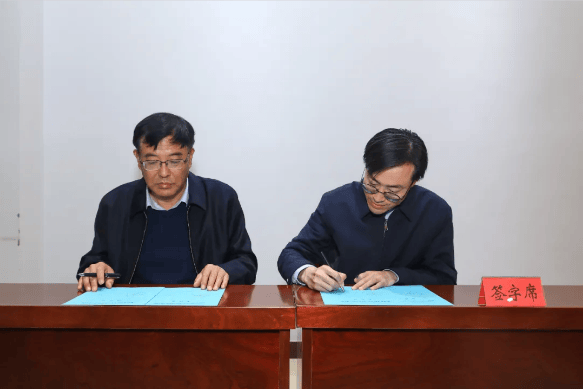 教育高质量发展看山西2024年度临汾市教育系统安全工作会议召开