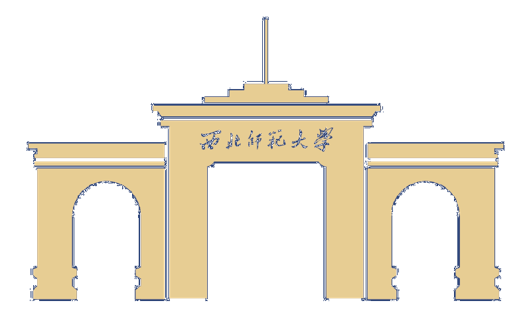 坚守只因热爱西北师大这位老师成为乡村教育的一道光