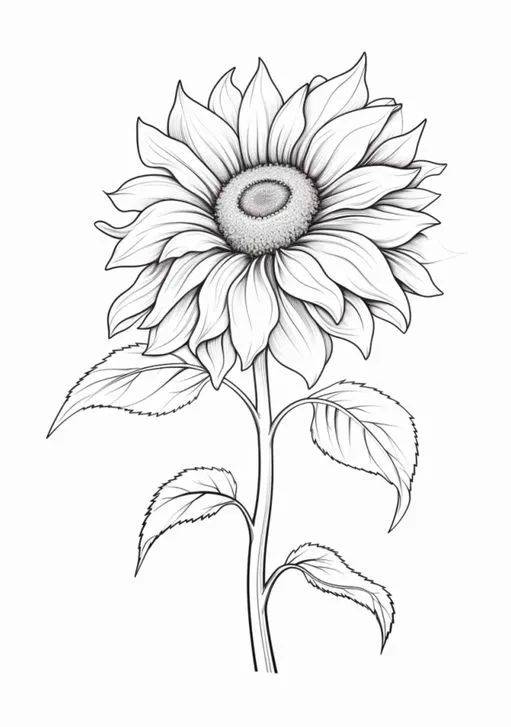 二,荷花线稿资料三,玫瑰花线稿资料四,植物和花卉图谱