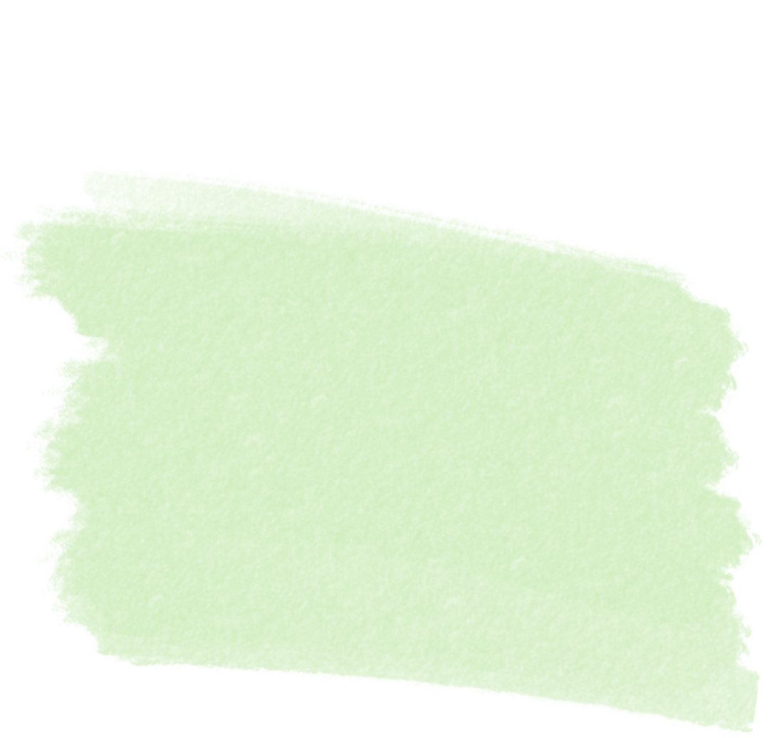 预告| 4月"绘本之旅"太仓市图书馆及各乡镇分馆行_地址_电话_活动