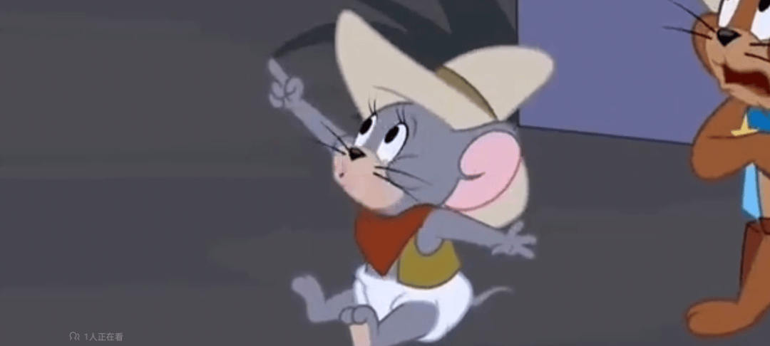 猫和老鼠手游角色设计大赛获奖名单公布快欣赏优秀角色设计作品