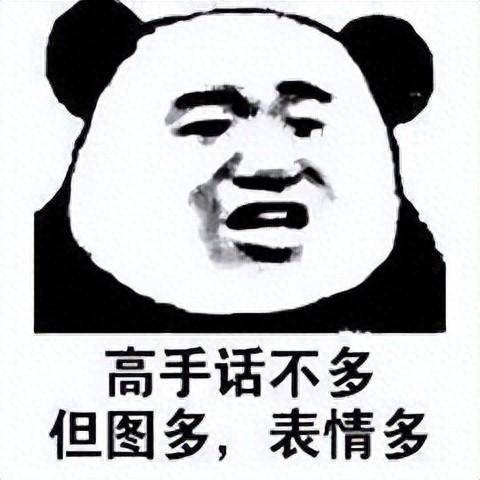 不说新车,恐怕连四年内的二手车,就有很多人