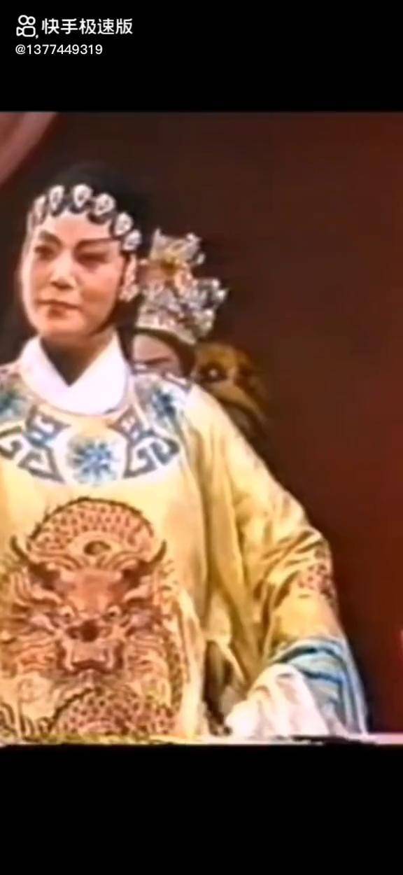 弘扬戏曲文化 缅怀著名潮剧演员黄芝香老师,感谢聆听 愿所有人平安