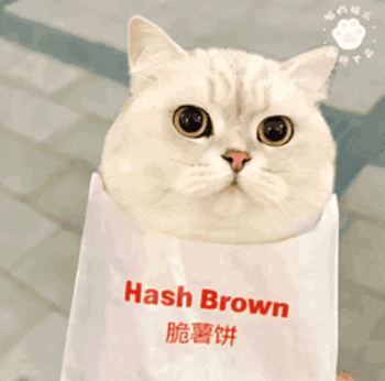 调戏对象的表情包你有3分钟吗