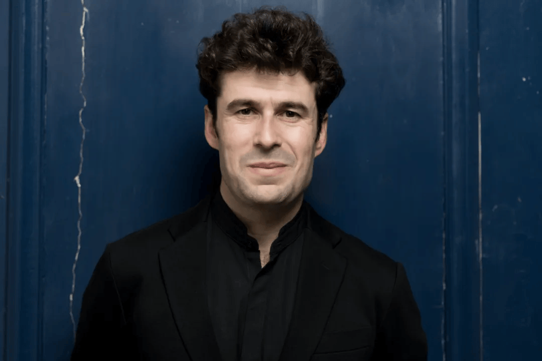 凡尔赛宫紫禁城凡尔赛宫驻院乐团访华首演在皇家园林聆听太阳王的宫廷