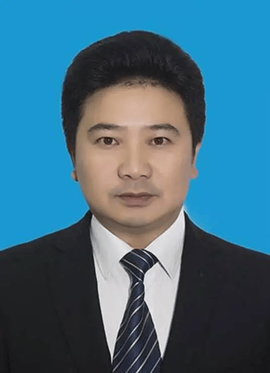 一局长被查益阳人